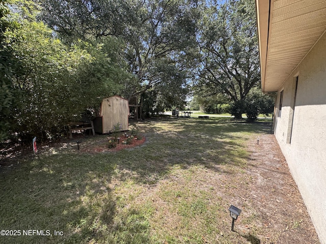 725 Medina Ave, Saint Augustine Shores, FL 32086 - photo 16
