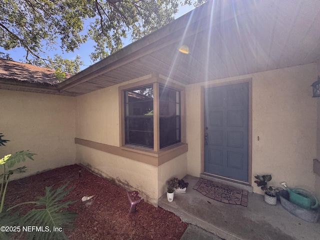 725 Medina Ave, Saint Augustine Shores, FL 32086 - photo 3