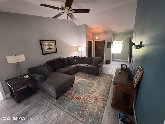 725 Medina Ave, Saint Augustine Shores, FL 32086 - photo 6