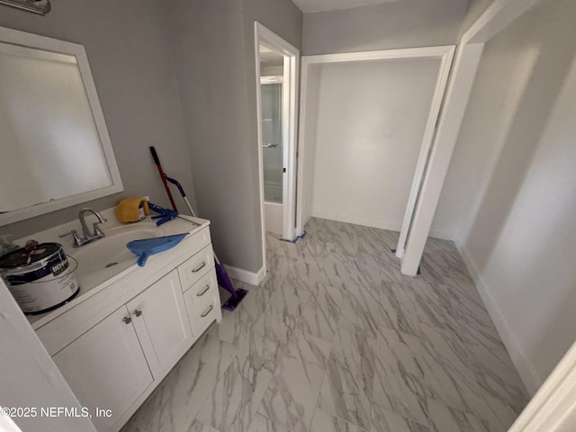 725 Medina Ave, Saint Augustine Shores, FL 32086 - photo 10