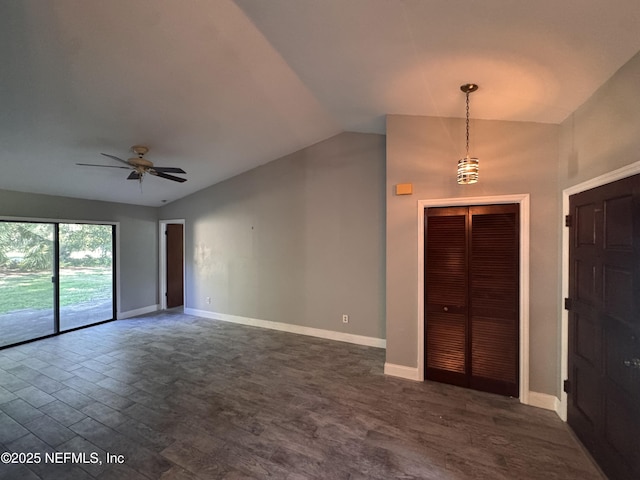 725 Medina Ave, Saint Augustine Shores, FL 32086 - photo 4