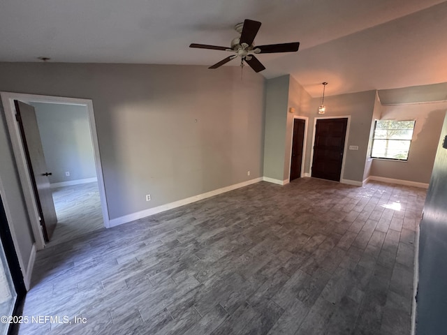 725 Medina Ave, Saint Augustine Shores, FL 32086 - photo 5