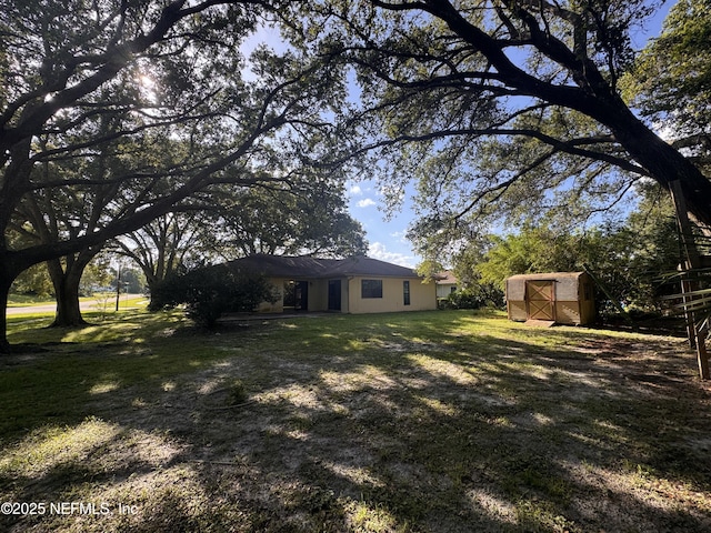 725 Medina Ave, Saint Augustine Shores, FL 32086 - photo 18