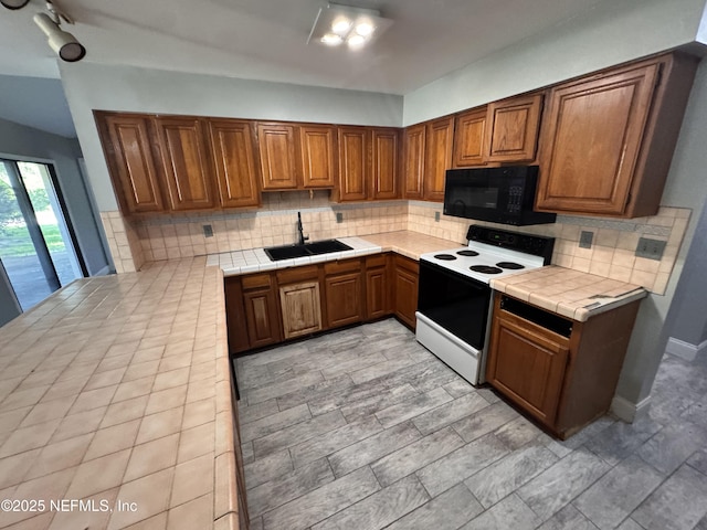 725 Medina Ave, Saint Augustine Shores, FL 32086 - photo 8