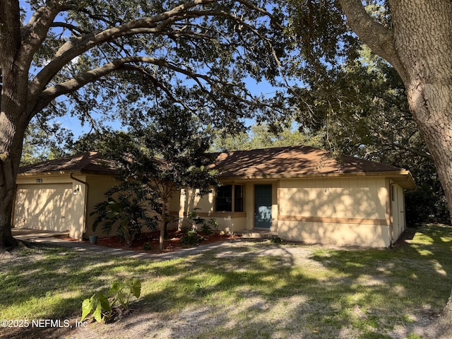 725 Medina Ave, Saint Augustine Shores, FL 32086 - photo 1