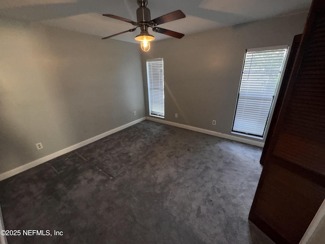 725 Medina Ave, Saint Augustine Shores, FL 32086 - photo 11