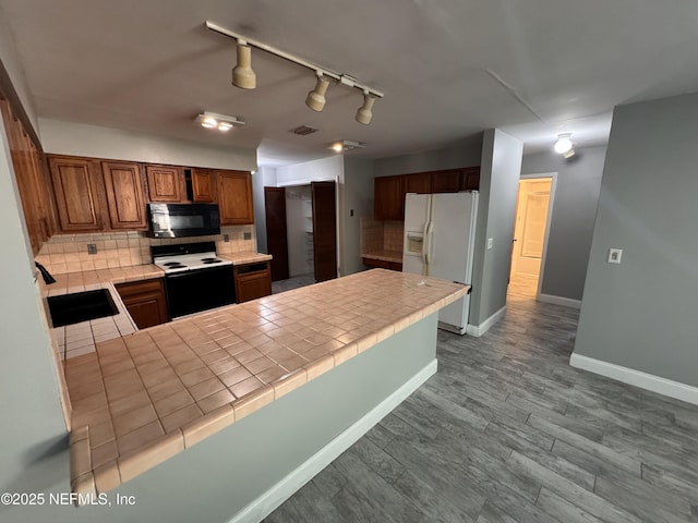 725 Medina Ave, Saint Augustine Shores, FL 32086 - photo 7