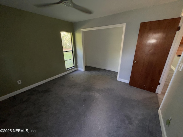 725 Medina Ave, Saint Augustine Shores, FL 32086 - photo 13