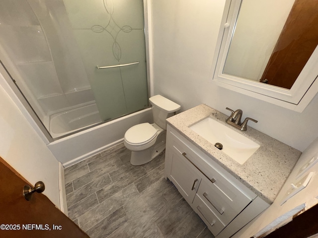 725 Medina Ave, Saint Augustine Shores, FL 32086 - photo 12