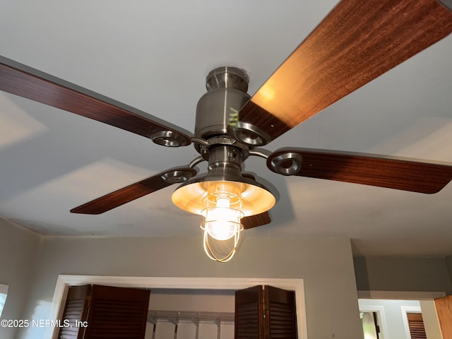 725 Medina Ave, Saint Augustine Shores, FL 32086 - photo 14