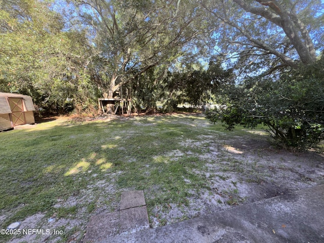 725 Medina Ave, Saint Augustine Shores, FL 32086 - photo 17