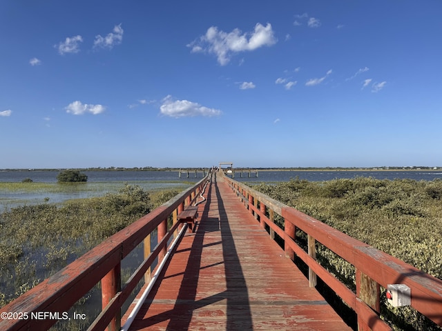 725 Medina Ave, Saint Augustine Shores, FL 32086 - photo 19