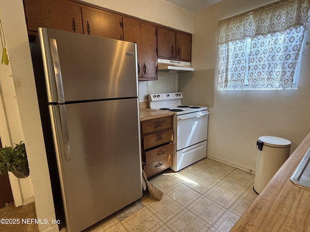 22632 SE Hawthorne Rd, Hawthorne, FL 32640 - photo 3