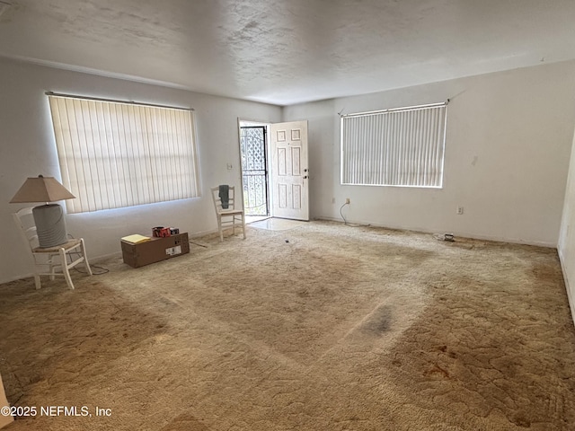 22632 SE Hawthorne Rd, Hawthorne, FL 32640 - photo 4