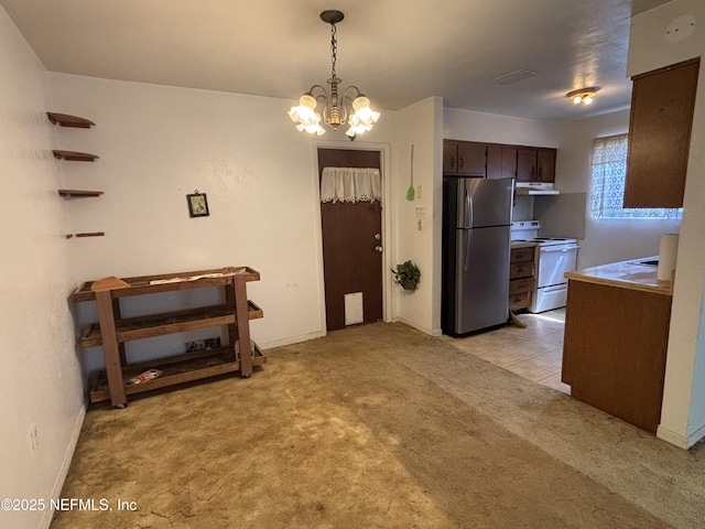 22632 SE Hawthorne Rd, Hawthorne, FL 32640 - photo 6