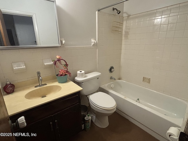 22632 SE Hawthorne Rd, Hawthorne, FL 32640 - photo 7