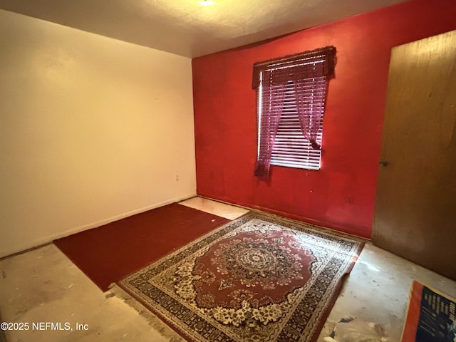22632 SE Hawthorne Rd, Hawthorne, FL 32640 - photo 8