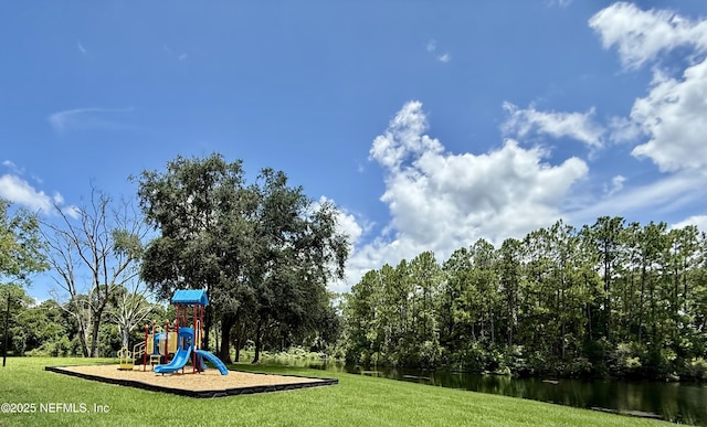 510 Hopewell Dr, Orange Park, FL 32073 - photo 25
