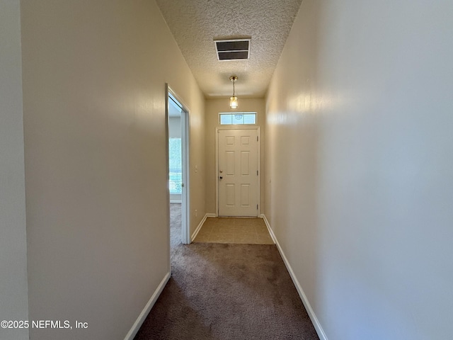 510 Hopewell Dr, Orange Park, FL 32073 - photo 4