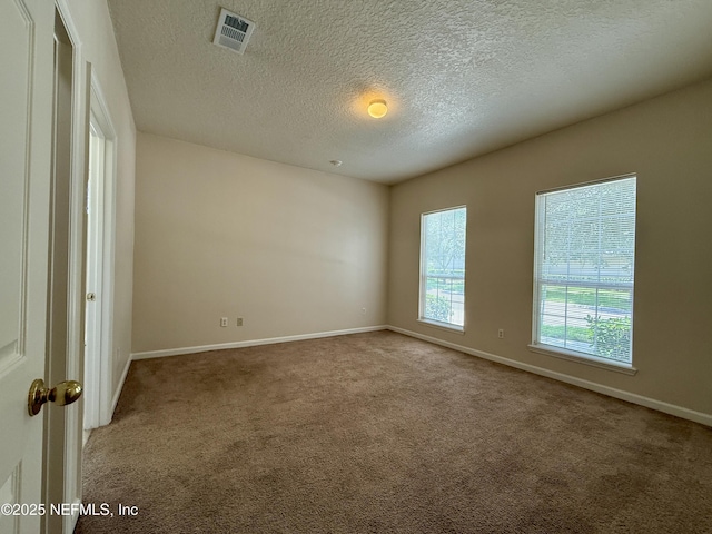 510 Hopewell Dr, Orange Park, FL 32073 - photo 6