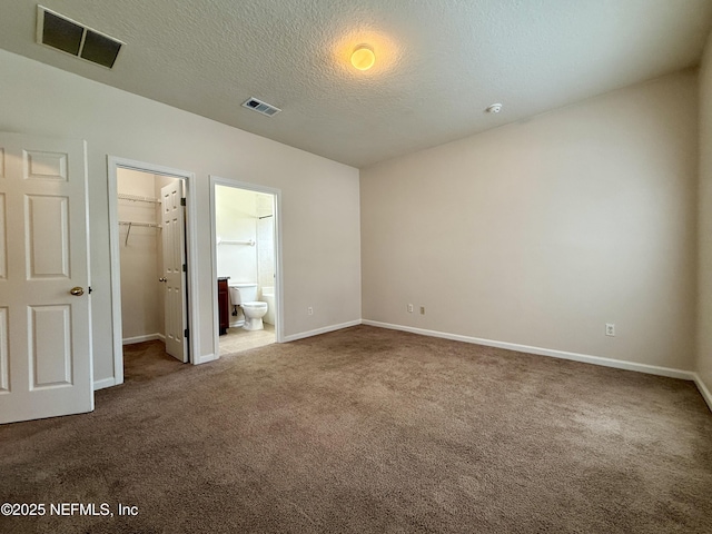 510 Hopewell Dr, Orange Park, FL 32073 - photo 7