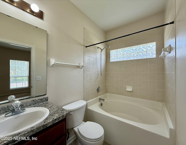 510 Hopewell Dr, Orange Park, FL 32073 - photo 8