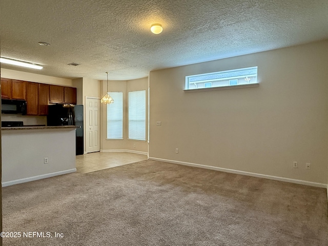 510 Hopewell Dr, Orange Park, FL 32073 - photo 9