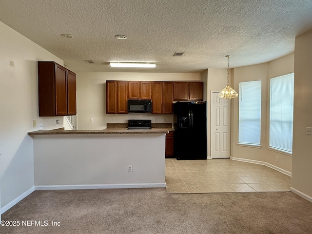 510 Hopewell Dr, Orange Park, FL 32073 - photo 12