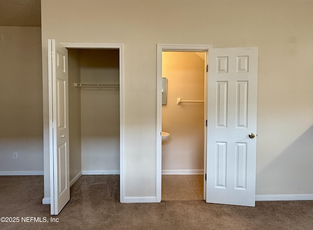 510 Hopewell Dr, Orange Park, FL 32073 - photo 11