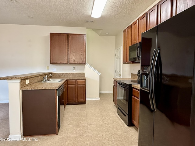 510 Hopewell Dr, Orange Park, FL 32073 - photo 14