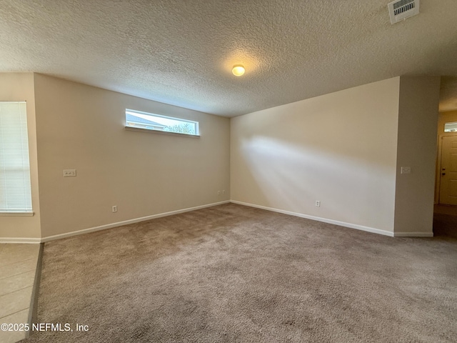510 Hopewell Dr, Orange Park, FL 32073 - photo 10