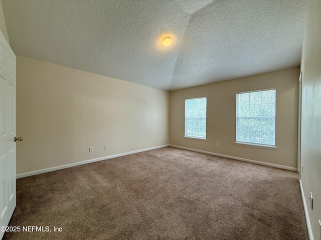 510 Hopewell Dr, Orange Park, FL 32073 - photo 17