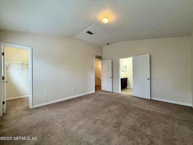 510 Hopewell Dr, Orange Park, FL 32073 - photo 18