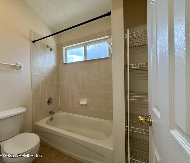 510 Hopewell Dr, Orange Park, FL 32073 - photo 21