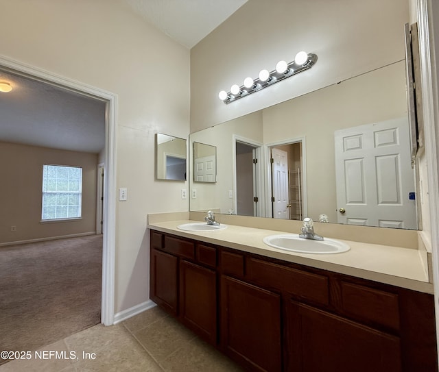 510 Hopewell Dr, Orange Park, FL 32073 - photo 20