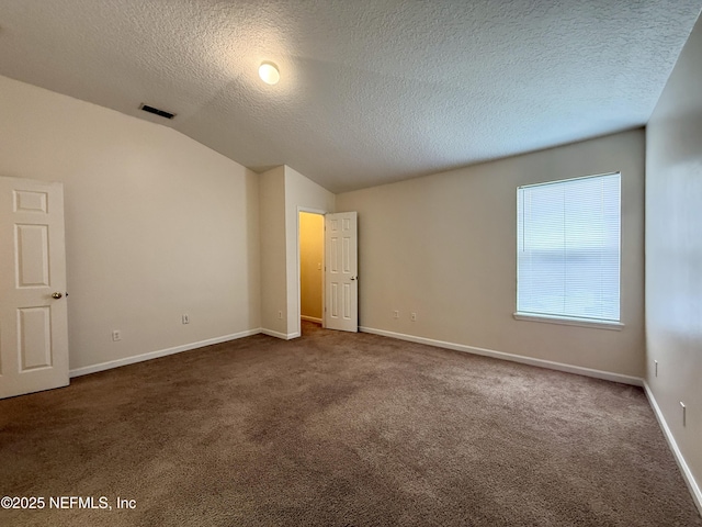 510 Hopewell Dr, Orange Park, FL 32073 - photo 22