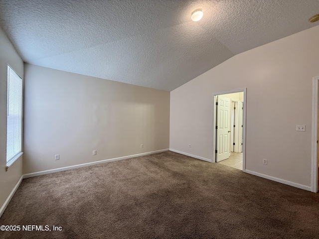 510 Hopewell Dr, Orange Park, FL 32073 - photo 23