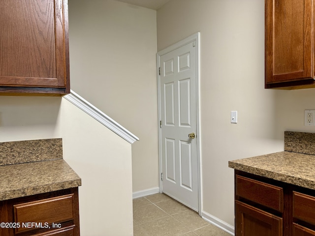 510 Hopewell Dr, Orange Park, FL 32073 - photo 15