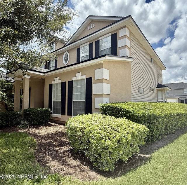 510 Hopewell Dr, Orange Park, FL 32073 - photo 1