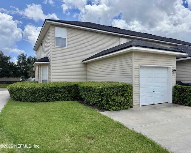 510 Hopewell Dr, Orange Park, FL 32073 - photo 2