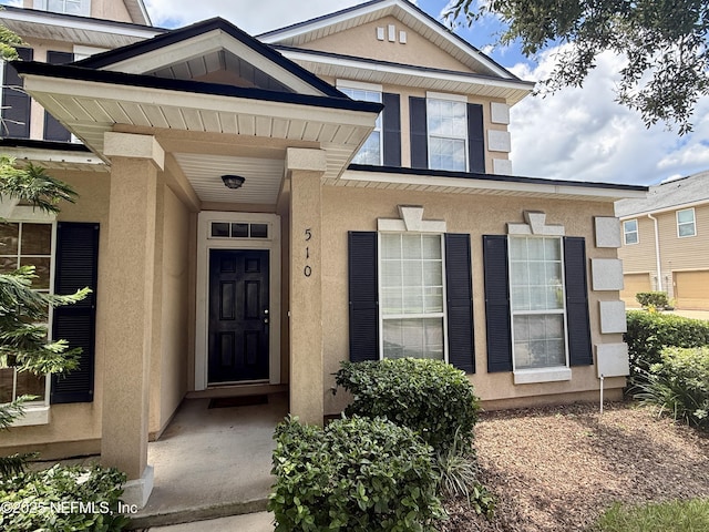 510 Hopewell Dr, Orange Park, FL 32073 - photo 3