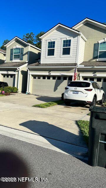 411 Richmond Dr, Saint Johns, FL 32259 - photo 1