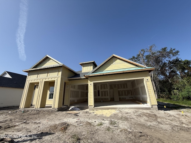 641 Pantano Dr, Saint Augustine, FL 32095 - photo 1