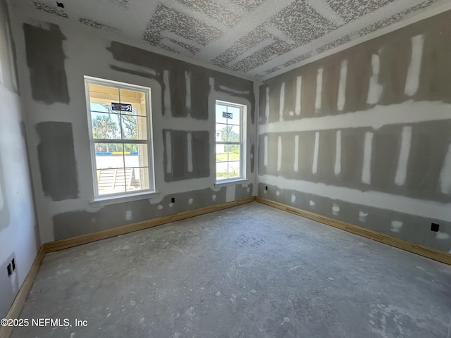 641 Pantano Dr, Saint Augustine, FL 32095 - photo 18