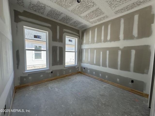 641 Pantano Dr, Saint Augustine, FL 32095 - photo 20