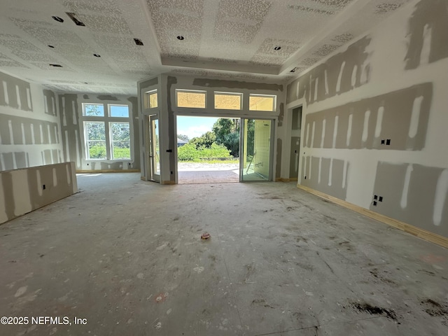 641 Pantano Dr, Saint Augustine, FL 32095 - photo 8
