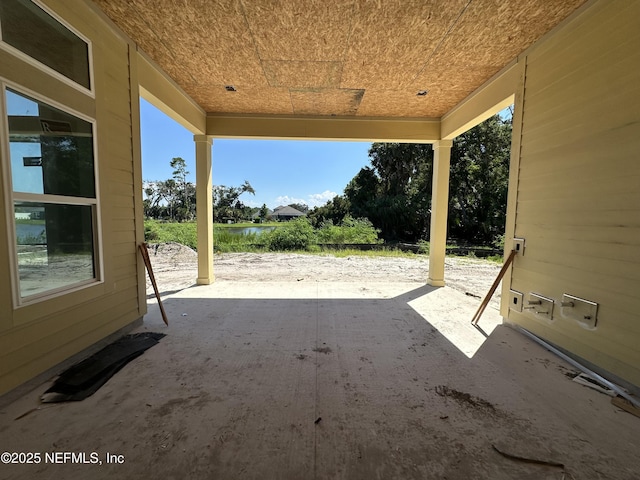 641 Pantano Dr, Saint Augustine, FL 32095 - photo 5