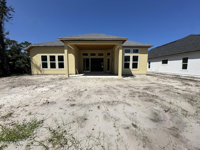 641 Pantano Dr, Saint Augustine, FL 32095 - photo 4