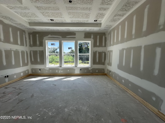 641 Pantano Dr, Saint Augustine, FL 32095 - photo 14