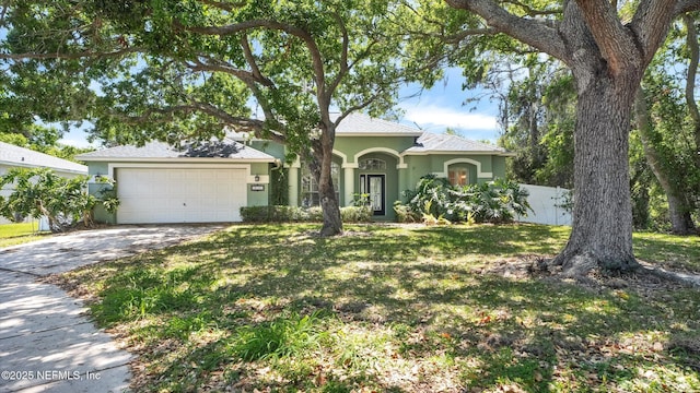 10101 Tantara Ct, Riverview, FL 33578 - photo 1